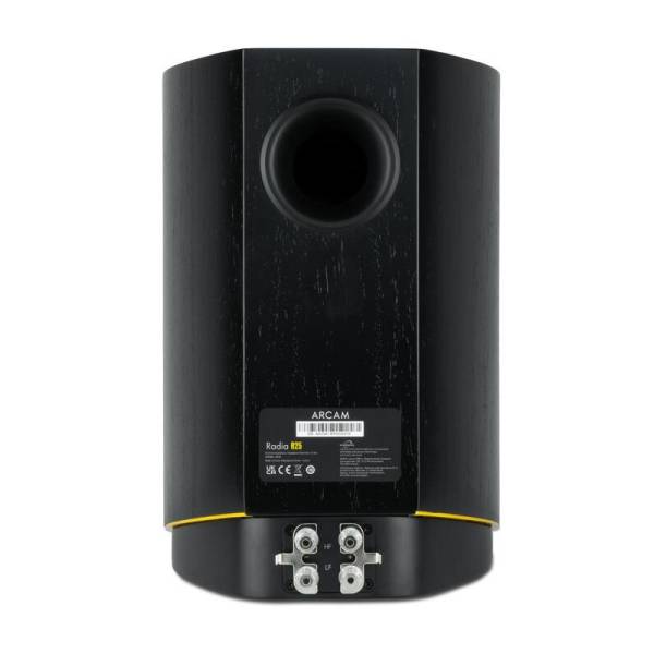 Акустическая система Arcam R25