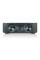Акустика для дома Arcam R35C