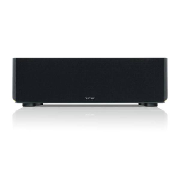 Акустика для дома Arcam R35C