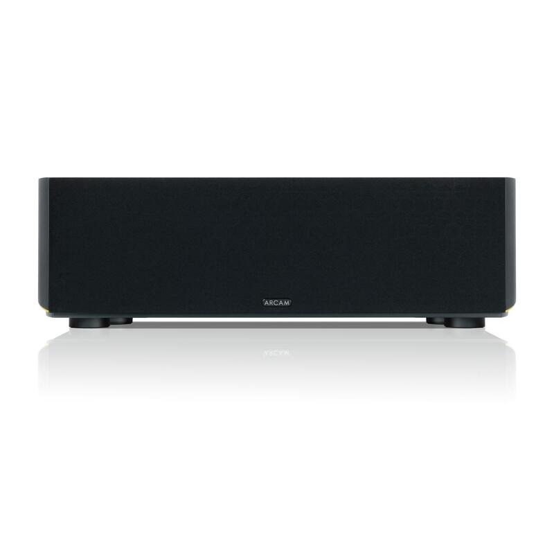 Акустика для дома Arcam R35C