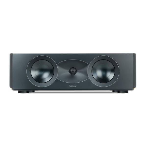 Акустика для дома Arcam R35C