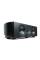 Акустика для дома Arcam R35C