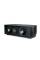 Акустика для дома Arcam R35C