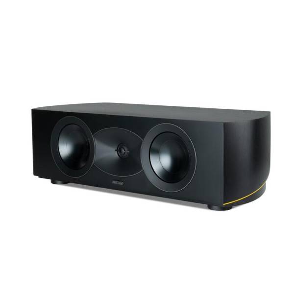 Акустика для дома Arcam R35C