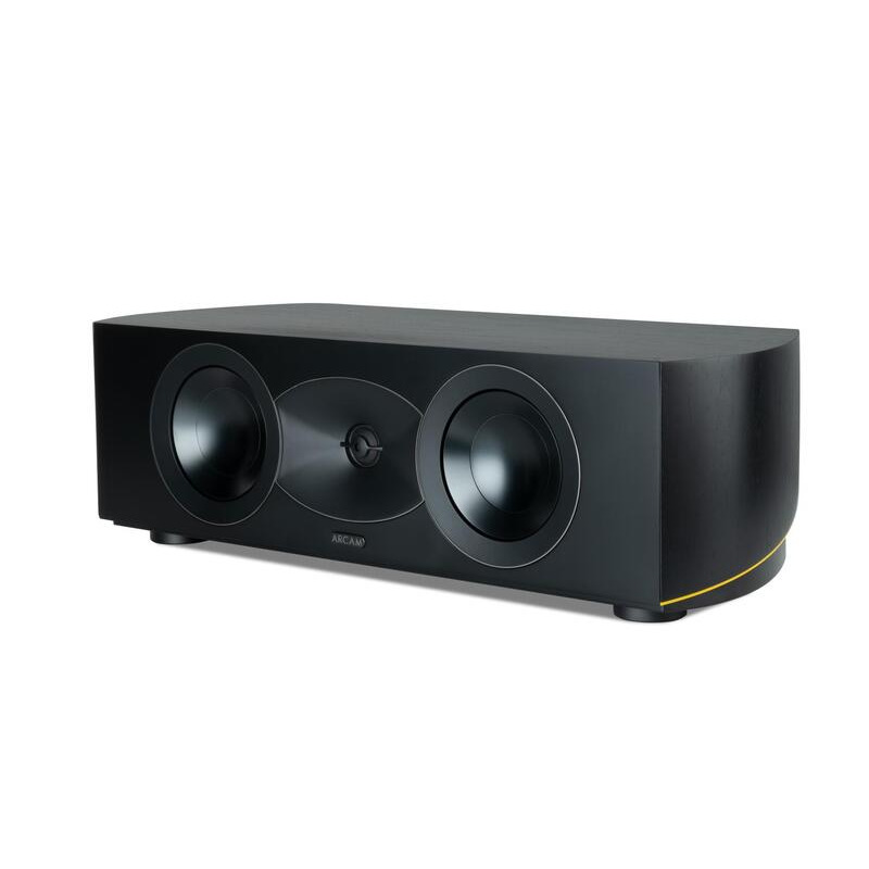 Акустика для дома Arcam R35C