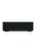 Акустика для дома Arcam R35C