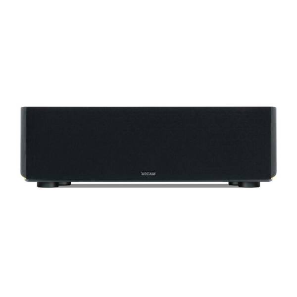 Акустика для дома Arcam R35C