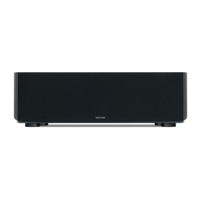 Акустика для дома Arcam R35C