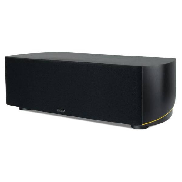 Акустика для дома Arcam R35C