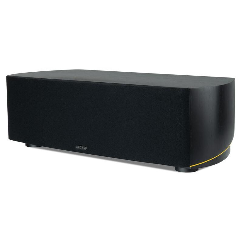 Акустика для дома Arcam R35C