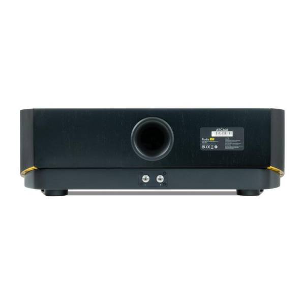 Акустика для дома Arcam R35C