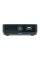 Акустика для дома Arcam R35C