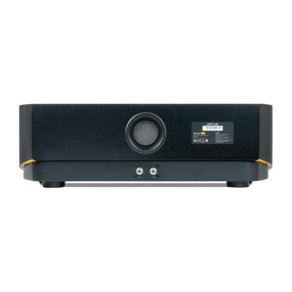 Акустика для дома Arcam R35C