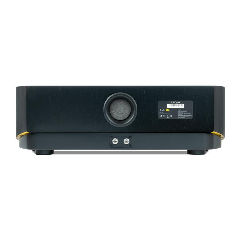 Акустика для дома Arcam R35C