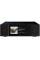 Усилитель мощности Arcam SA45