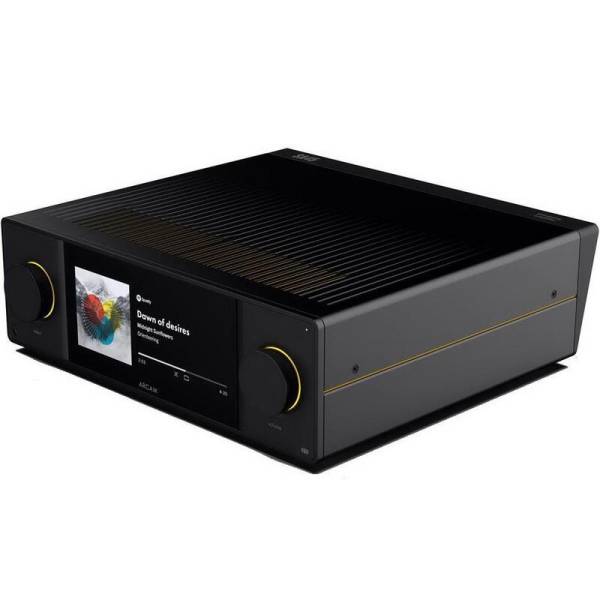 Усилитель мощности Arcam SA45