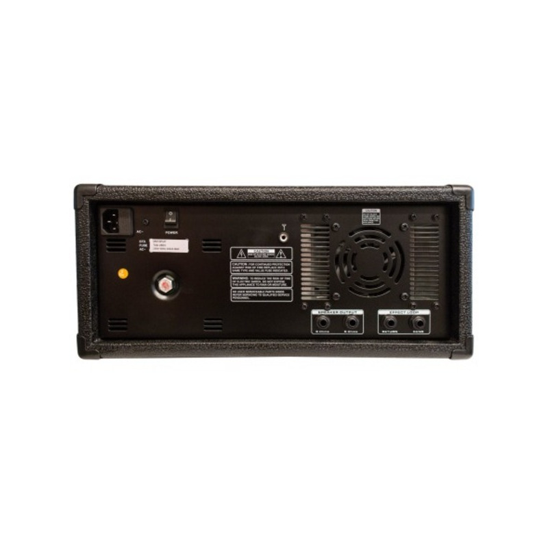 Микшерный пульт Arctic M613PUF