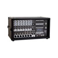 Микшерный пульт Arctic M760P USB