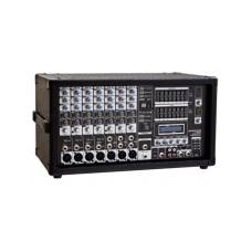 Микшерный пульт Arctic M760P USB