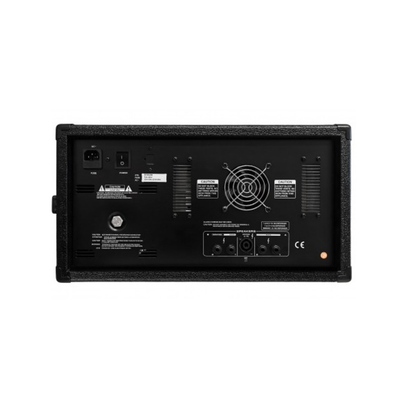 Микшерный пульт Arctic M760P USB