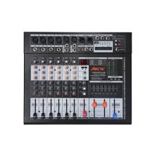 Микшерный пульт Arctic M8235P USB