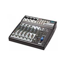 Микшерный пульт Arctic SM802D USB