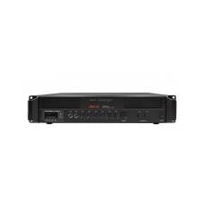 Усилитель мощности ARCTIC XDU0802