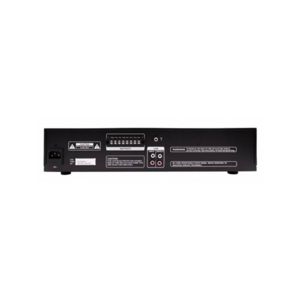 Усилитель мощности Arctic XDU1804