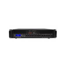 Усилитель мощности Arctic XDU2404