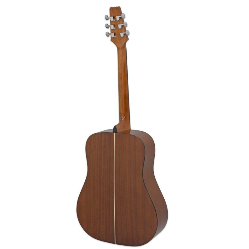 Акустическая гитара Aria AD-10 N
