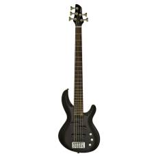  Aria IGB-STD/5 MBK