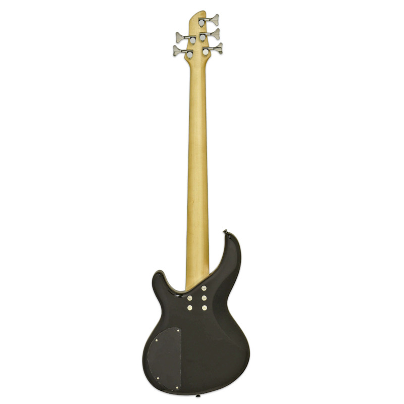 Aria IGB-STD/5 MBK