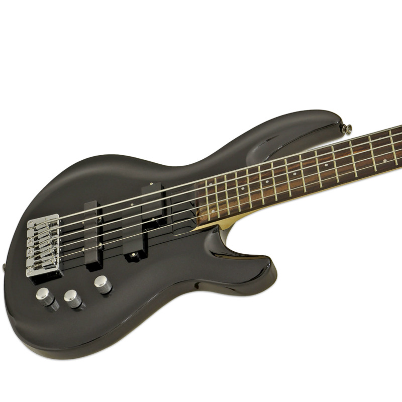 Aria IGB-STD/5 MBK