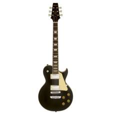 Электрогитара Aria PE-350STD AGBK