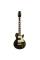 Электрогитара Aria PE-350STD AGBK