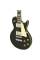 Электрогитара Aria PE-350STD AGBK