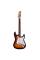 Электрогитара Aria STG-003 3TS