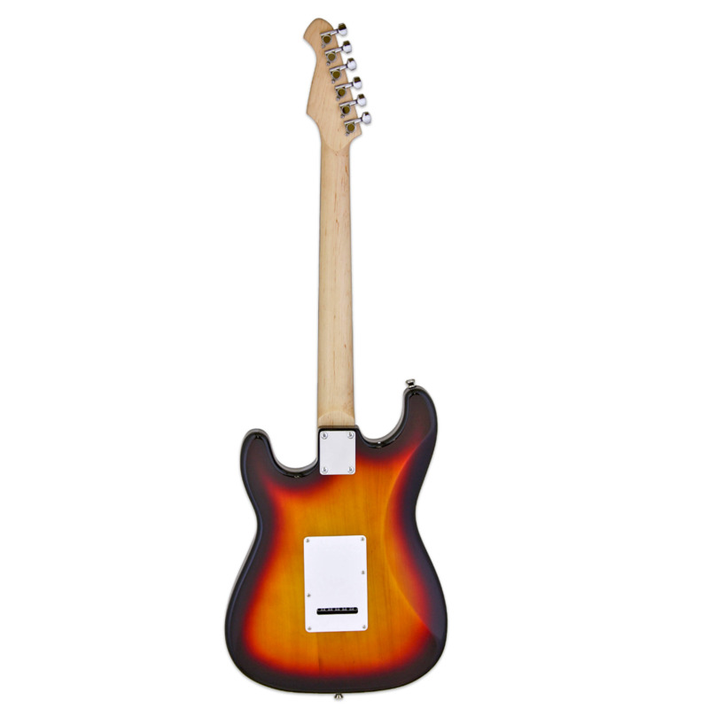 Електрогітара Aria STG-003 3TS