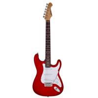 Электрогитара Aria STG-003 CA