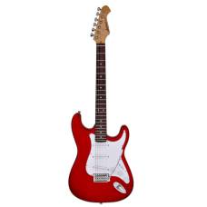 Электрогитара Aria STG-003 CA