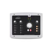 Аудіоінтерфейс Audient ID22
