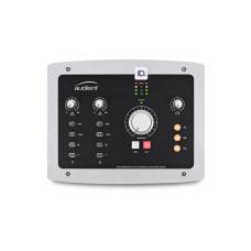 Аудиоинтерфейс Audient ID22