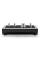 Аудиоинтерфейс Audient ID22