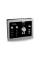 Аудиоинтерфейс Audient ID22