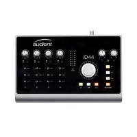 Аудиоинтерфейс Audient ID44