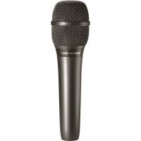 Микрофон вокальный Audio-Technica AT2010