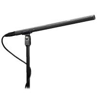 Микрофон для видеокамер Audio-Technica AT8035