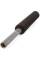Микрофон для видеокамер Audio-Technica AT8035