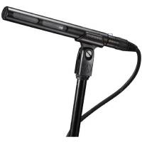 Микрофон для видеокамер Audio-Technica AT875R