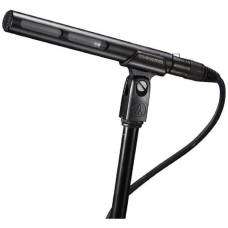 Микрофон для видеокамер Audio-Technica AT875R